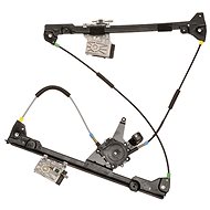 SCHNEIDER front puller for VW GOLF 97-03 L - Binder
