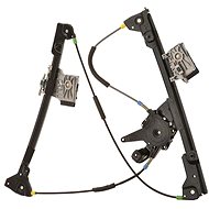 SCHNEIDER front puller for VW GOLF 97-03 P - Binder