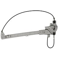 SCHNEIDER puller for RENAULT Laguna 01-05 L - Binder