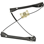 SCHNEIDER puller for ŠKODA FABIA 14- -7/18 L - Binder