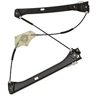 SCHNEIDER puller for ŠKODA SUPERB 15- L - Binder