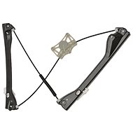 SCHNEIDER puller for ŠKODA FABIA 14- -7/18 P - Binder