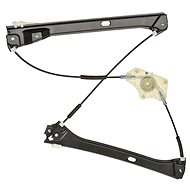 SCHNEIDER puller for ŠKODA SUPERB 15- P - Binder