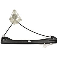 SCHNEIDER puller for ŠKODA FABIA 14- -7/18 L - Binder