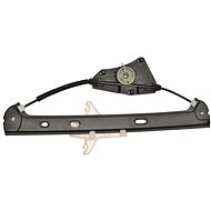SCHNEIDER puller for ŠKODA KODIAQ 16-L - Binder