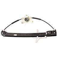 SCHNEIDER puller for ŠKODA SUPERB 15- L - Binder