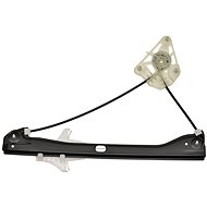 SCHNEIDER puller for ŠKODA FABIA 14- -7/18 P - Binder