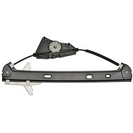 SCHNEIDER puller for ŠKODA KODIAQ 16- P - Binder