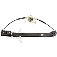 SCHNEIDER puller for ŠKODA SUPERB 15- P - Binder