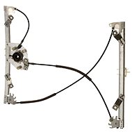 SCHNEIDER puller for OPEL Adam 12- L - Binder