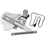 SCHNEIDER rear puller for NIS JUK 10-14 L - Binder