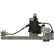 SCHNEIDER rear puller for LAND ROVER FREELANDER 00-06 P - Binder