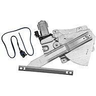 SCHNEIDER rear puller for NIS JUK 10-14 P - Binder