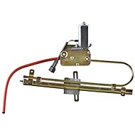 SCHNEIDER rear puller for MITSUBISHI Galant 93-96 P - Binder
