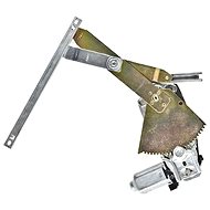 SCHNEIDER rear puller for DAEWOO Matiz 98-00 P - Binder