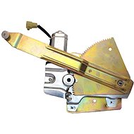 SCHNEIDER rear puller for HYUNDAI Getz 02-05 P - Binder