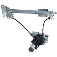 SCHNEIDER rear puller for CITROEN Xsara 00-05 P - Binder