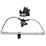 SCHNEIDER rear puller for MAZDA 3, 03- P - Binder