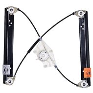 SCHNEIDER rear puller for PORSCHE CAYENNE 9/02-07 P - Binder