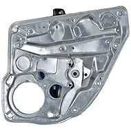 SCHNEIDER rear puller for VW BORA 98-05 P - Binder