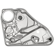 SCHNEIDER rear puller for VW PASSAT 96-00 L - Binder
