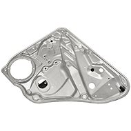SCHNEIDER rear puller for VW PASSAT 96-00 P - Binder