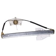SCHNEIDER rear puller for AUDI Q5 08-12 L - Binder