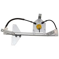 SCHNEIDER rear puller for CITROEN C5, 08-17 L - Binder