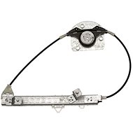 SCHNEIDER rear puller for FIAT Grande Punto 05-08 L - Binder