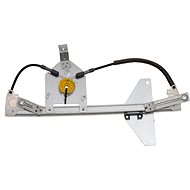 SCHNEIDER rear puller for CITROEN C5, 08-17 P - Binder