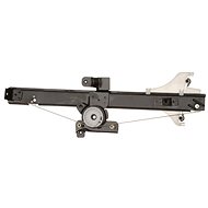 SCHNEIDER rear puller for FORD Mondeo 01-07 L - Binder