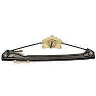SCHNEIDER rear puller for MERCEDES-BENZ W169"A" 08-12 L - Binder
