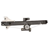 SCHNEIDER rear puller for FORD Mondeo 01-07 P - Binder
