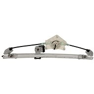 SCHNEIDER rear puller for MERCEDES-BENZ W204"C" 07-11 P - Binder