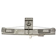 SCHNEIDER rear puller for OPEL Corsa 06-11 P - Binder