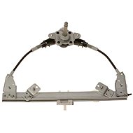SCHNEIDER rear puller for FIAT Panda 03-12 L - Binder