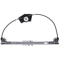 SCHNEIDER rear puller for VW TOURAN 03-06 L - Binder