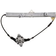 SCHNEIDER rear puller for FIAT Punto 99-03 L - Binder