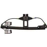 SCHNEIDER rear puller for VW GOLF 91-97 P - Binder