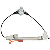 SCHNEIDER rear puller for FIAT Punto EVO 09-12 P - Binder