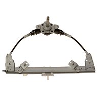 SCHNEIDER rear puller for FIAT Panda 03-12 P - Binder