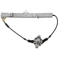 SCHNEIDER rear puller for FIAT Punto 99-03 P - Binder