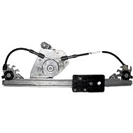 SCHNEIDER rear engine puller with 8 pins) - 4dv/combi. L - - Binder