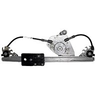 SCHNEIDER rear engine puller with 8 pins) 4dv. /combi, P - - Binder