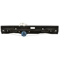 SCHNEIDER rear puller for BMW 2 F45/F46, 14- L - Binder