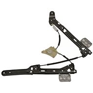 SCHNEIDER rear puller for AUDI A7 10-17 L - Binder