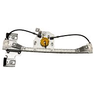 SCHNEIDER rear puller for OPEL Mokka 12- L - Binder