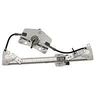 SCHNEIDER rear puller for MERCEDES-BENZ W246"B" 11- P - Binder