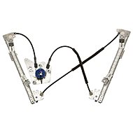 SCHNEIDER rear puller for FORD B-MAX 10/12- P - Binder