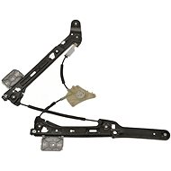 SCHNEIDER rear puller for AUDI A7 10-17 P - Binder